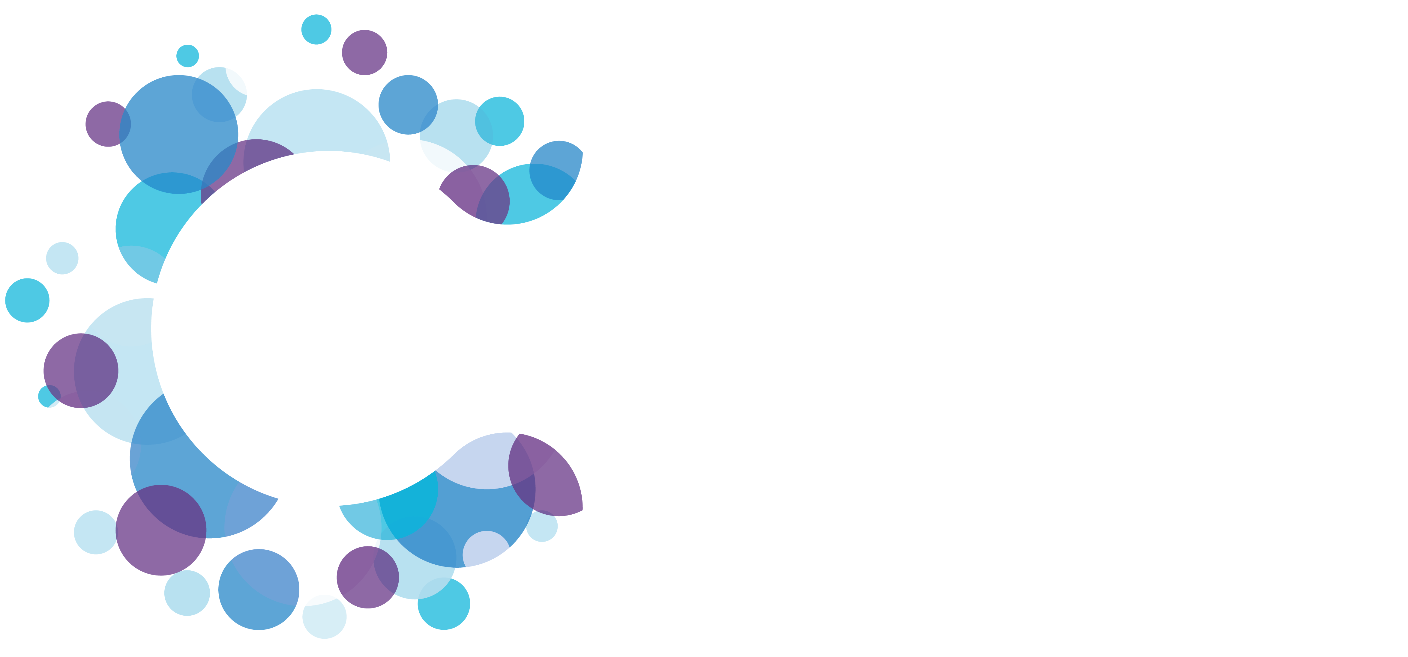 Connectt Total Business Solutions Logo