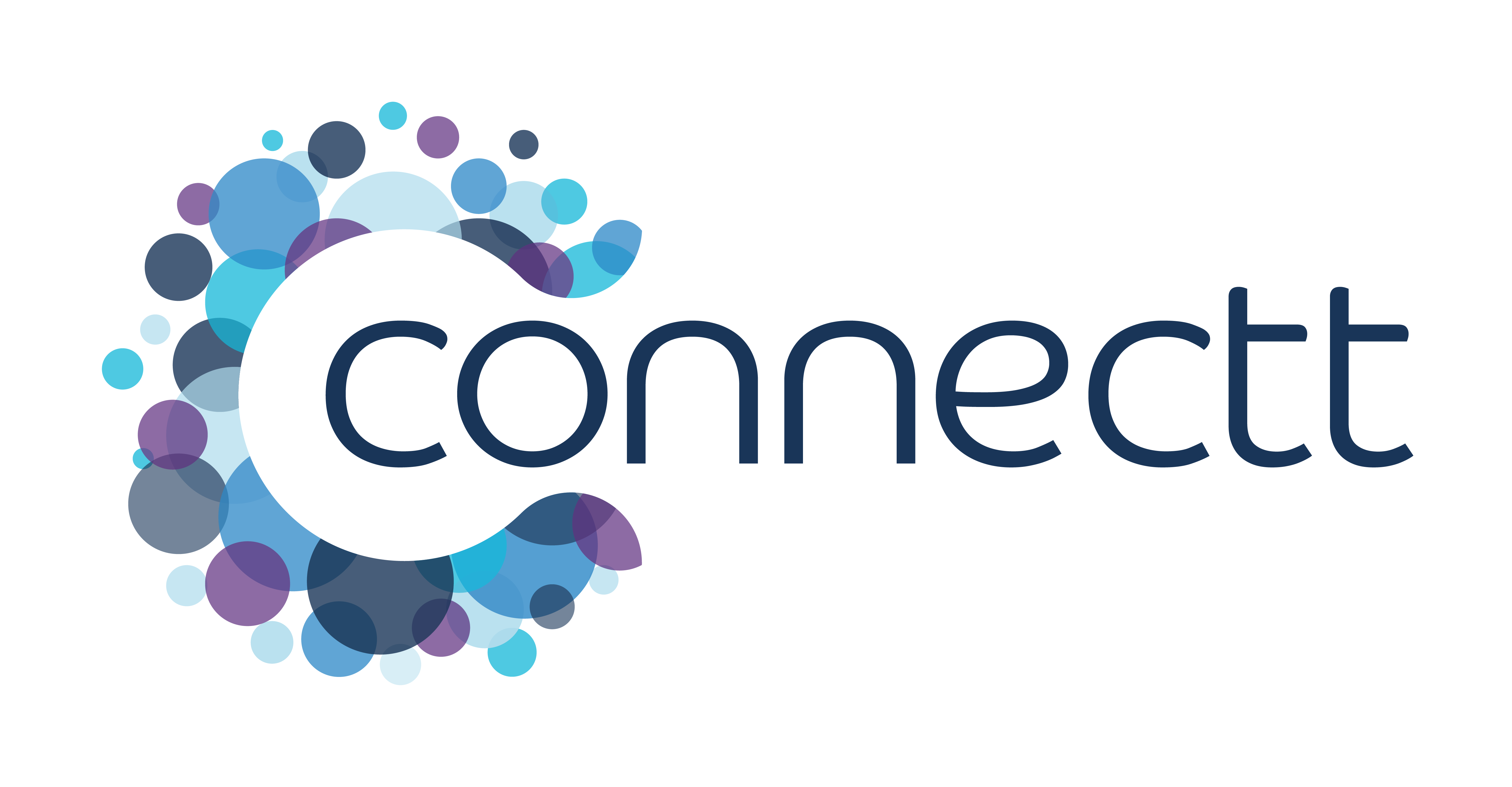 Home - Connectt Total Business Solution