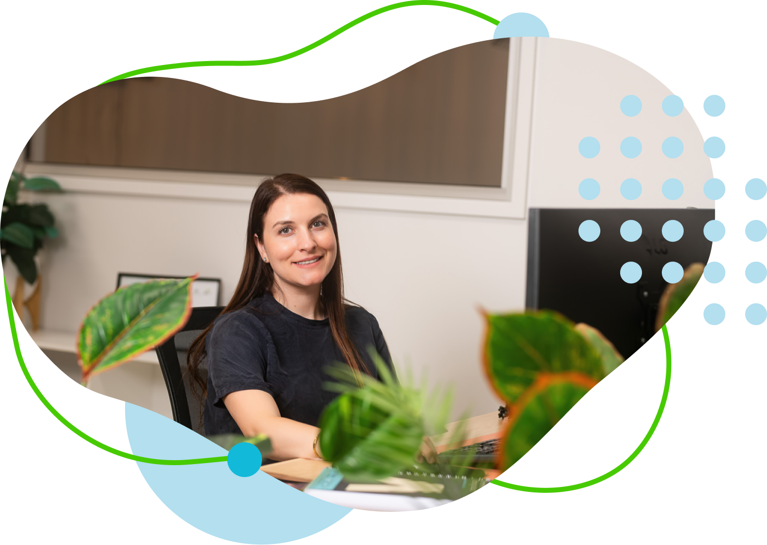 profit making services