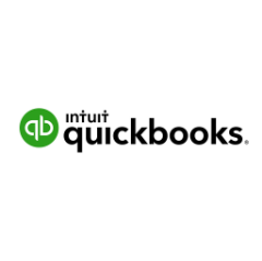 Quickbooks silver partner