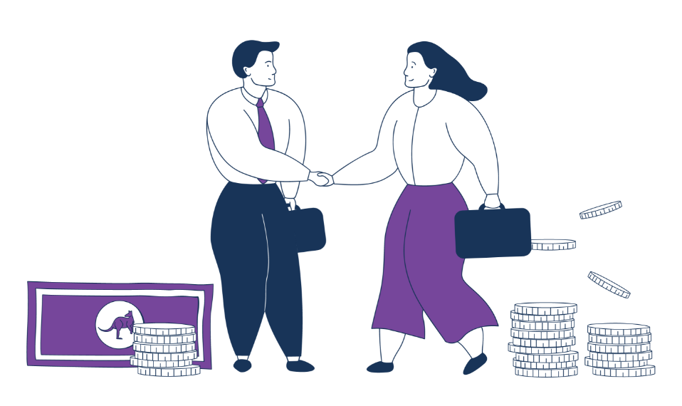 tax services
